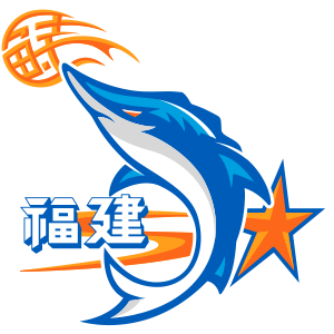 https://img.tcblw.com/img/basketball/team/2428a8c17b5a31163b54cb9502998bbf.png