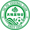 https://img.tcblw.com/img/football/team/05520c663da3e3924d540a21d550146c.png