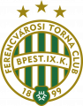 https://img.tcblw.com/img/football/team/202e45f30a94193466ba2ae8a96e7685.png