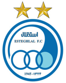 https://img.tcblw.com/img/football/team/48f908d6c42e0bf4e9f83c4841d76bea.png