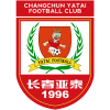 https://img.tcblw.com/img/football/team/aa8cfda1c890f28a3a62fff6f1c6f6a0.png