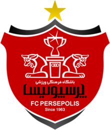 https://img.tcblw.com/img/football/team/d0122ef4d5150b1b16e5274a97913894.png