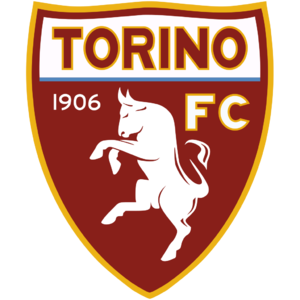 https://img.tcblw.com/img/football/team/f0856c1b16c32245a8d2c702ffe89ac5.png