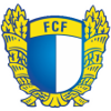 https://img.tcblw.com/img/football/team/f529ef530687fa527658bf93035bddd0.png