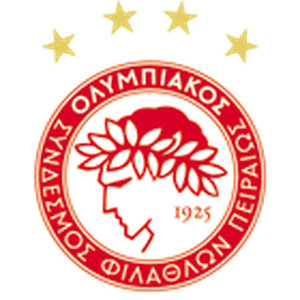 https://img.tcblw.com/img/football/team/fcf62204578f5bbf95d254759781bef7.png